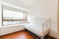 Tangerine Grove (D19), Condominium #470203631